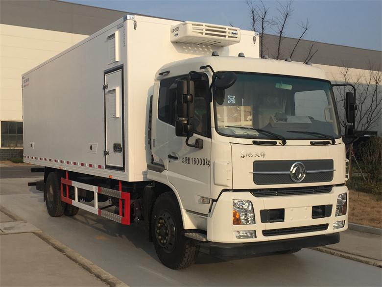 |L(fng)\ ZJL5160XLCB2.5f(wn)ֻu\(yn)ݔ܇(ch)