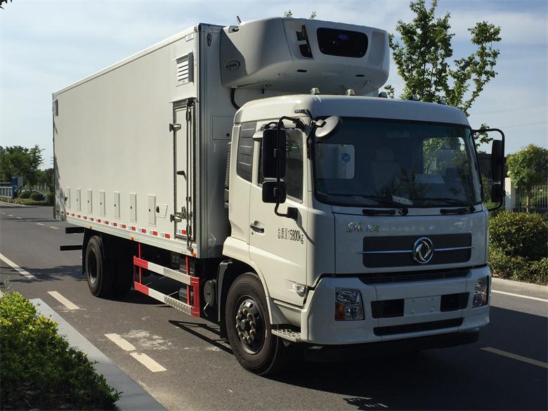 |L(fng)\ ZJL5160XLCD52.5f(wn)ֻu\(yn)ݔ܇(ch)