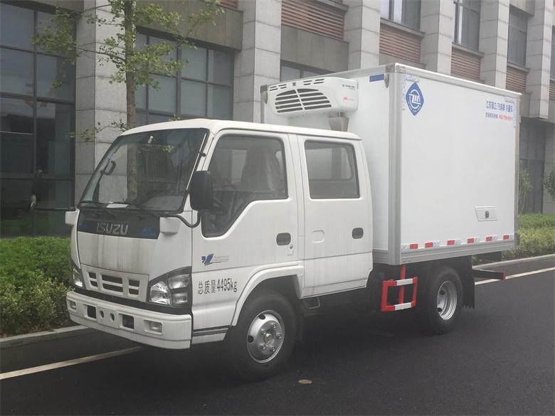 cp1.22.8܇(ch)ZJL5043XLCS5((gu)