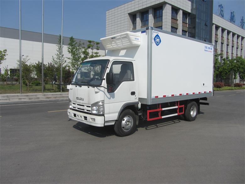 c1.154.3܇(ch)ZJL5042XLCQ5((gu)ŷ )