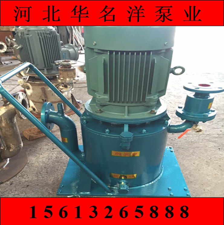 (yng)125WFB-C5ԿʽԿòPԿ