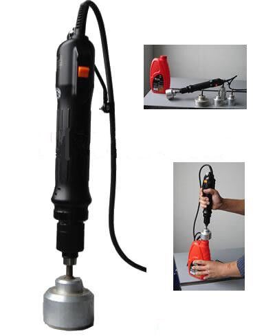 ɽ|ְl(f)ֳʽ늄(dng)wC(j) ˮҺwC(j)