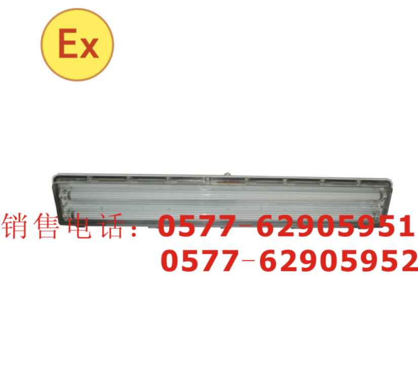 (bio)FAY-228W FAY-236Wɹ