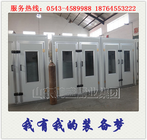 Ѱl(f)z^Č܇ʽѰl(f)/z^Ѱl(f)l(f)ͺѰl(f)ˇ/ʢF(tun)