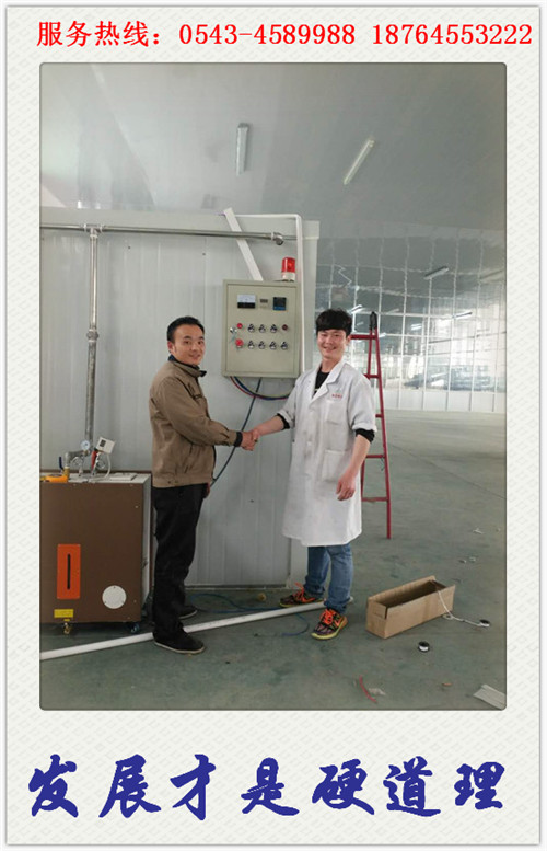 (sh)F(xin)z^Ѱl(f)(chung)¼g(sh)شz^ʳȫԄѰl(f)