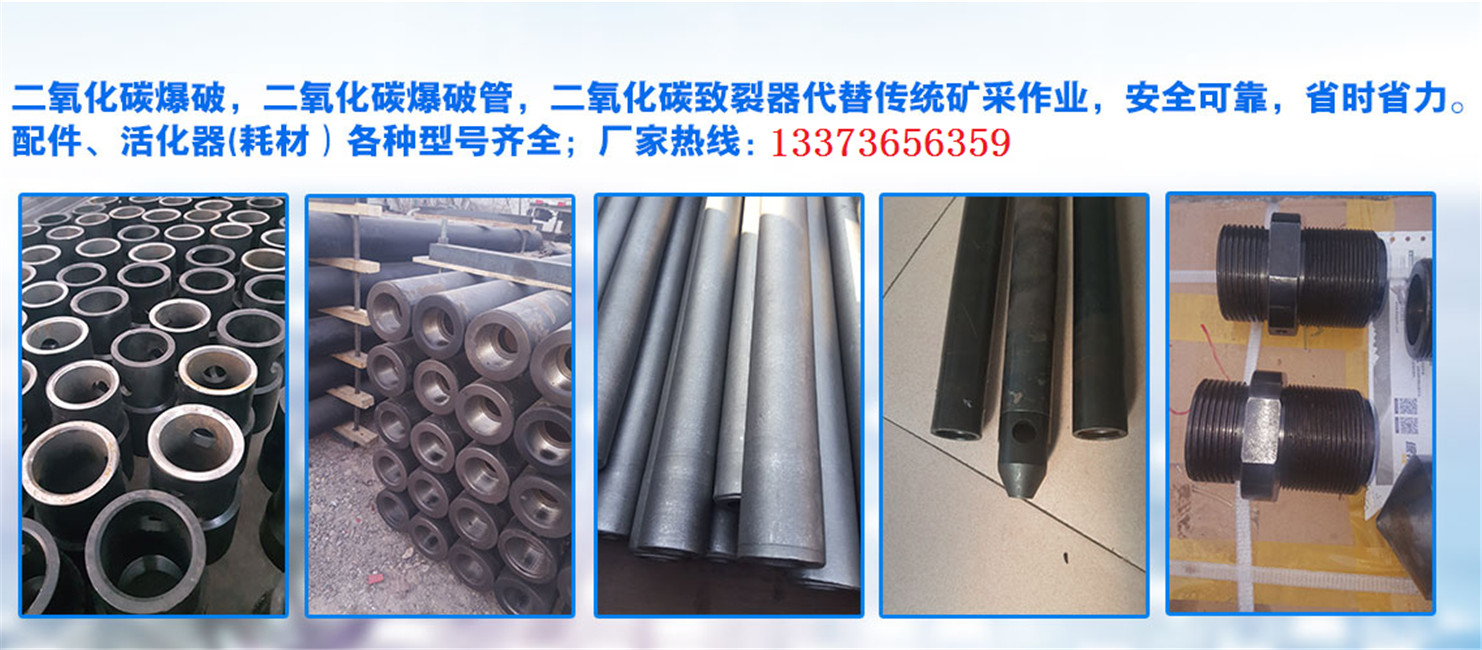 ؑcSA213-T23ܹ̖(ho)