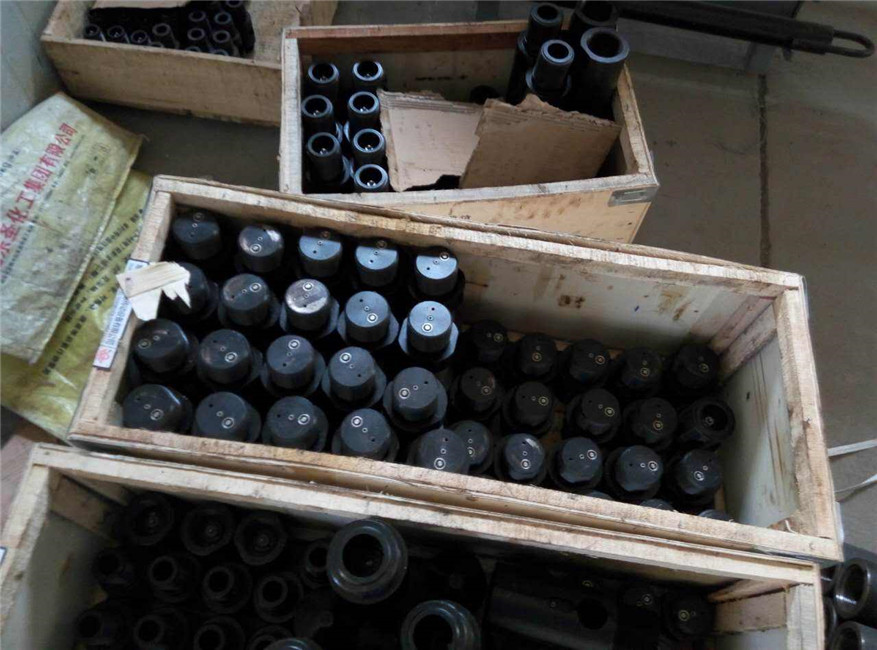 徐州12CrMo195精密管牌號