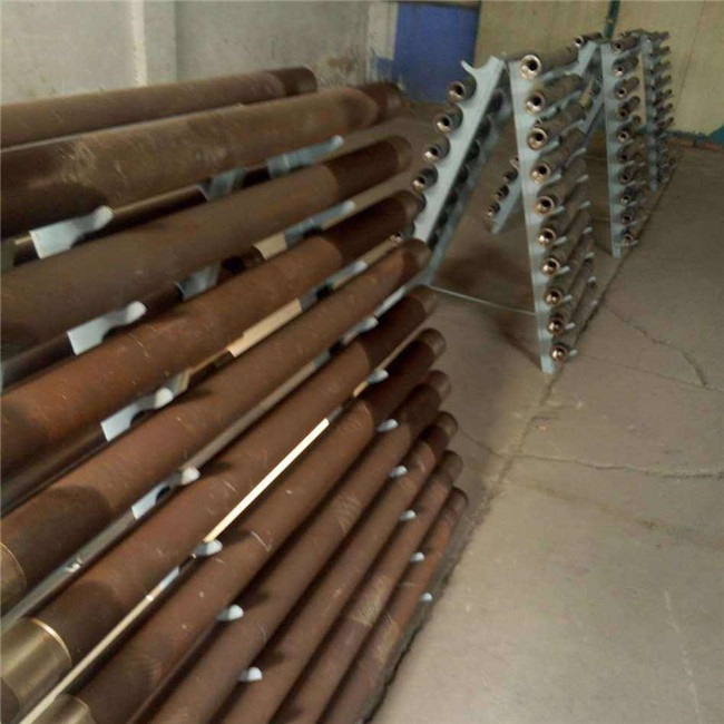 上海4130精密管廠家