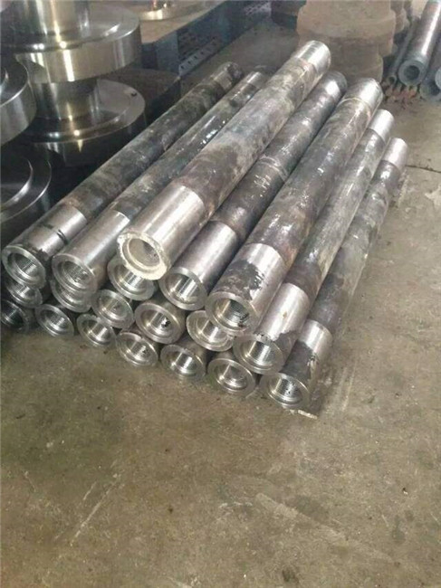 湖北SA355-P22精密管廠家