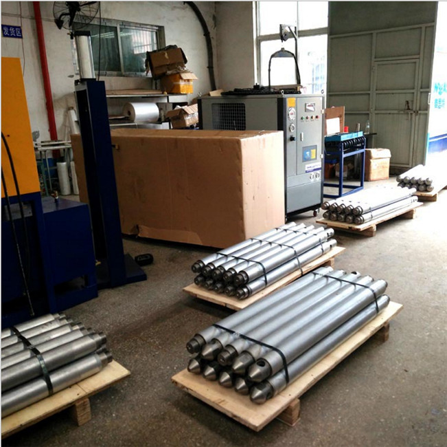 泰州20G精密管對應(yīng)