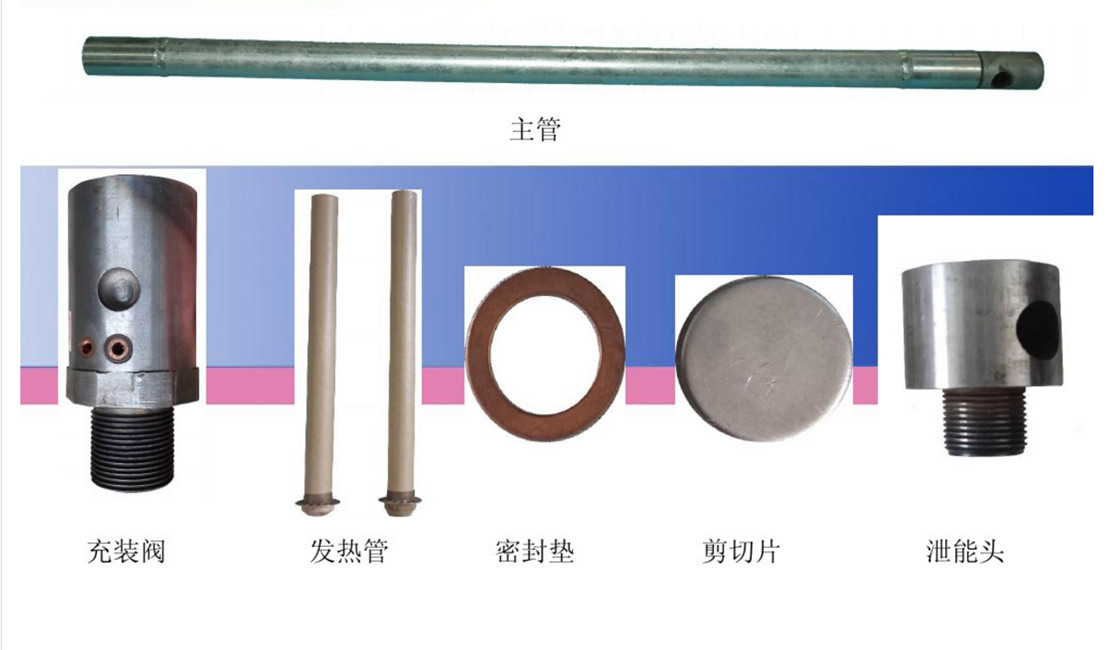 徐州P5精密管現(xiàn)貨