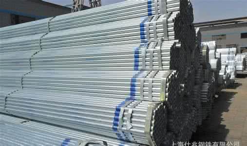 Ͼƹ˾\ֱN \܃r  \܏S