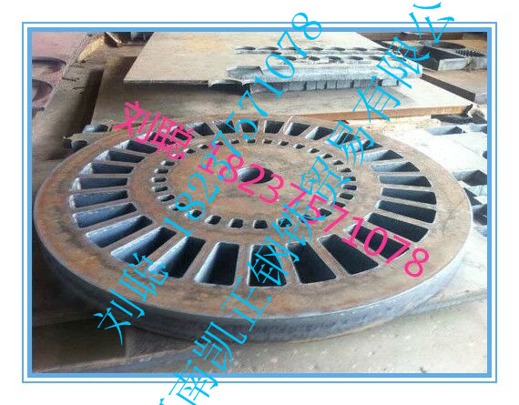 oaP235GH 䓰 ؛ P235GH 䓰 