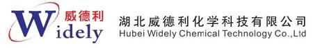 W(xu)Ƽ޹˾