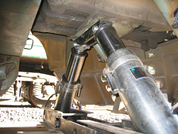 FZ1Һ(f)܉r(ji)(yu)ݏSֱN