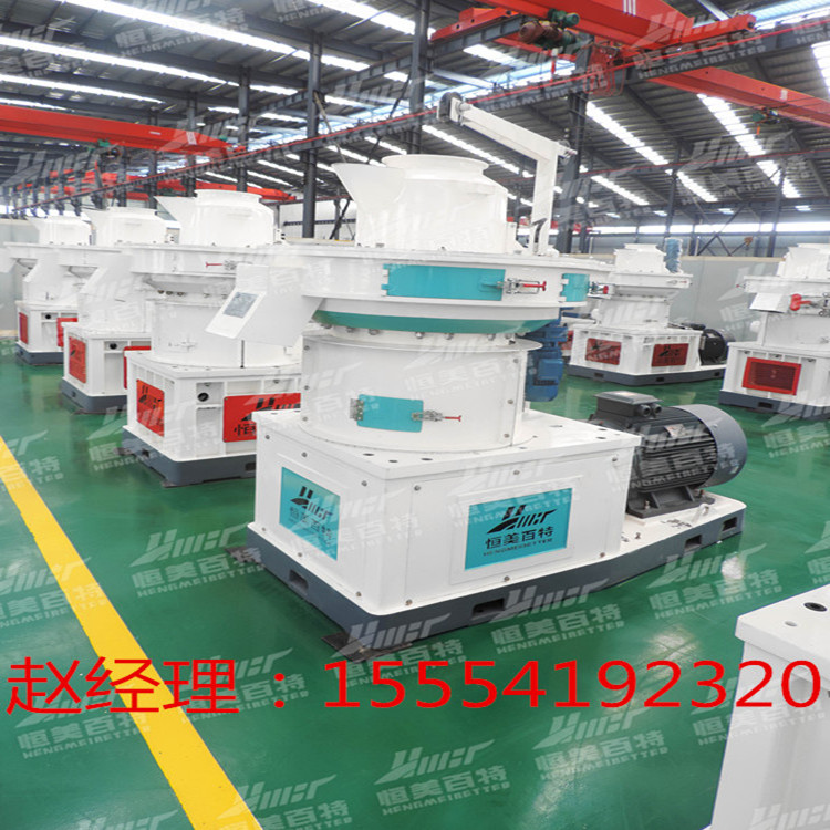 u|(zh)ȼwCЙCʣwa(chn)