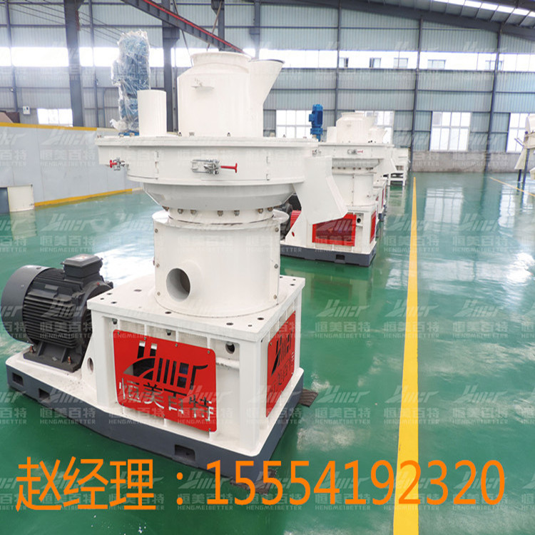 Ϻ|(zh)ȼwC(j)ЙC(j)wa(chn)