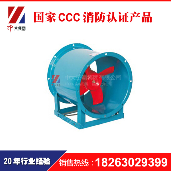 FT35SL(fng)C(j) 䓷SL(fng)C(j)