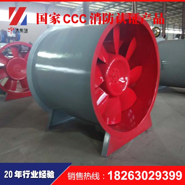 XGF-IIߜşL(fng)C(j)_3CşL(fng)C(j)