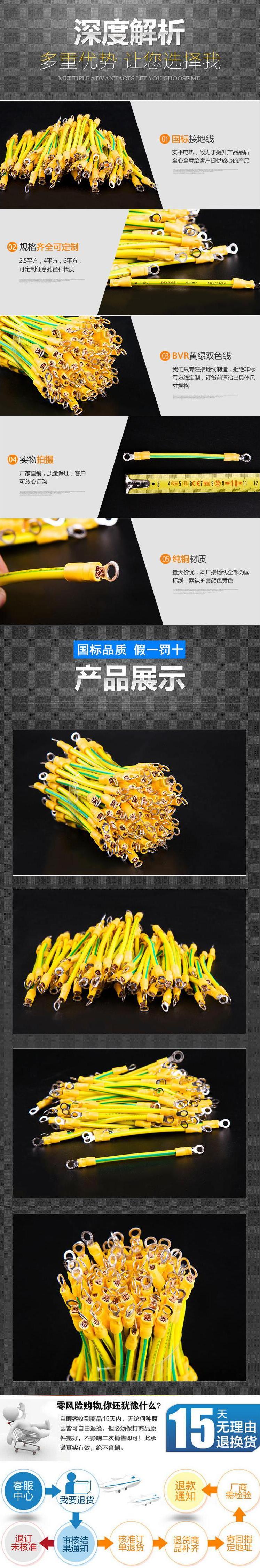 SGpɫ׽ӵؾ~BVR6ƽζӾL(zhng)8cm