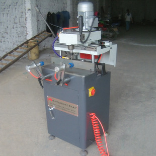 MڙCеO(sh)P(gun)ľwE