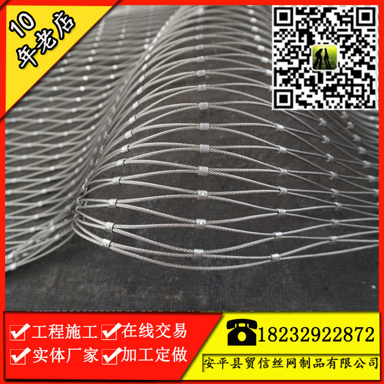 SS304@䓽zKW(wng)SS316PKW(wng)bW(wng)DƬ