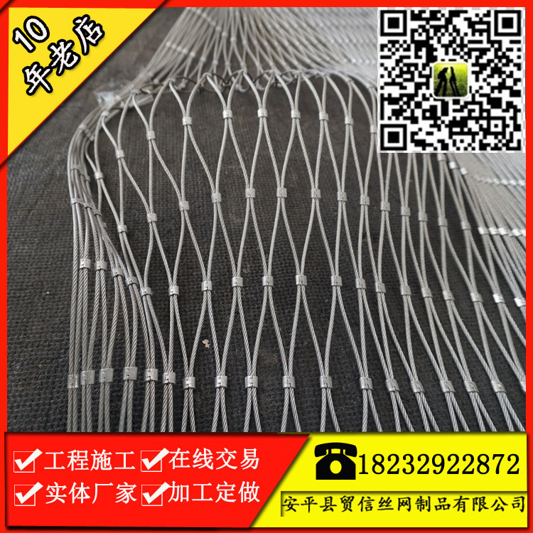 ֱӏSҿ䓽zKW(wng)P䓽zKW(wng)bDƬr(ji)