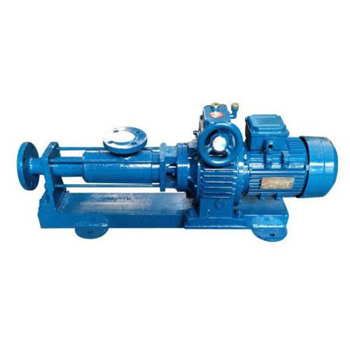 GMϵЎ݆{(dio)ٟo(w)O׃ݗU