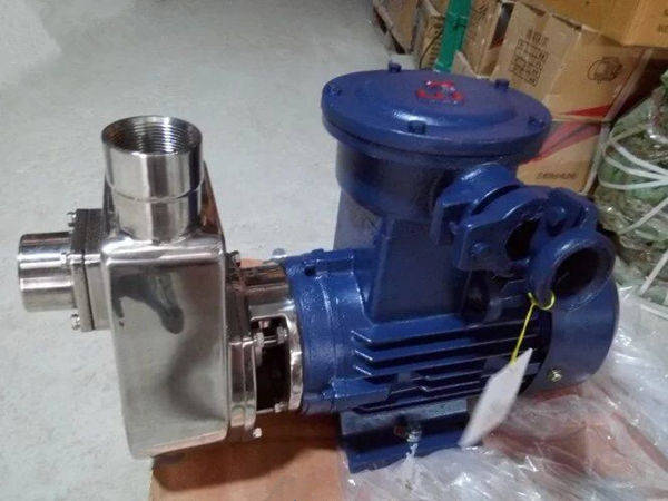 SFBXСͲP,Ƅ(dng)ʽ220V