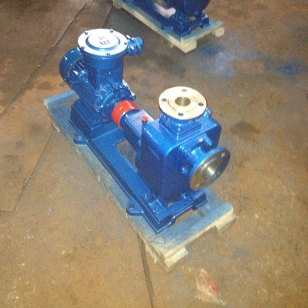 ZXBϵвP䓷ÏSl(f)|(zh)