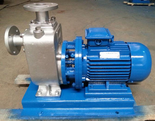 Ϻ¹Pֱ(lin)ʽÃ(yu)N