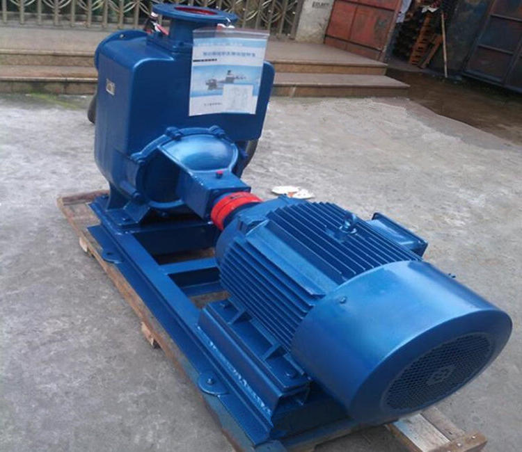 ZXϵдˮÏS ̖(ho)Rȫ