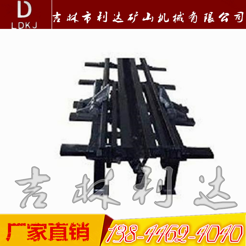 oϙC(j) _(d)a(chn)ݔ͙C(j) oϙC(j)SֱN