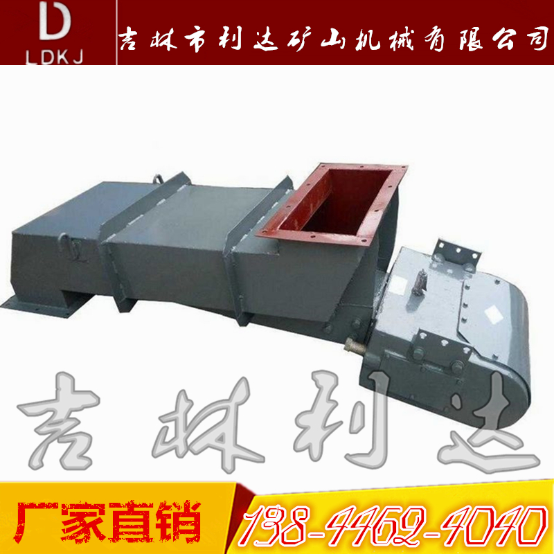 늴ŽoϙC(j) ֱN늴ӽoϙC(j) _(d)Sa(chn)oϙC(j)