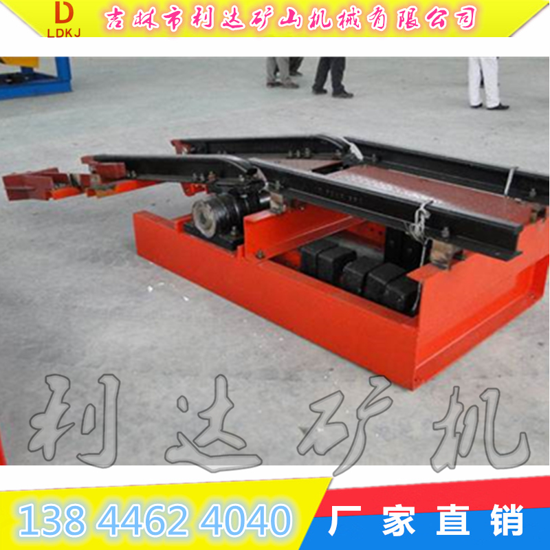 Sa(chn)?zhn)܇C(j) V?zhn)܇C(j) _(d)ֱN?zhn)܇C(j)