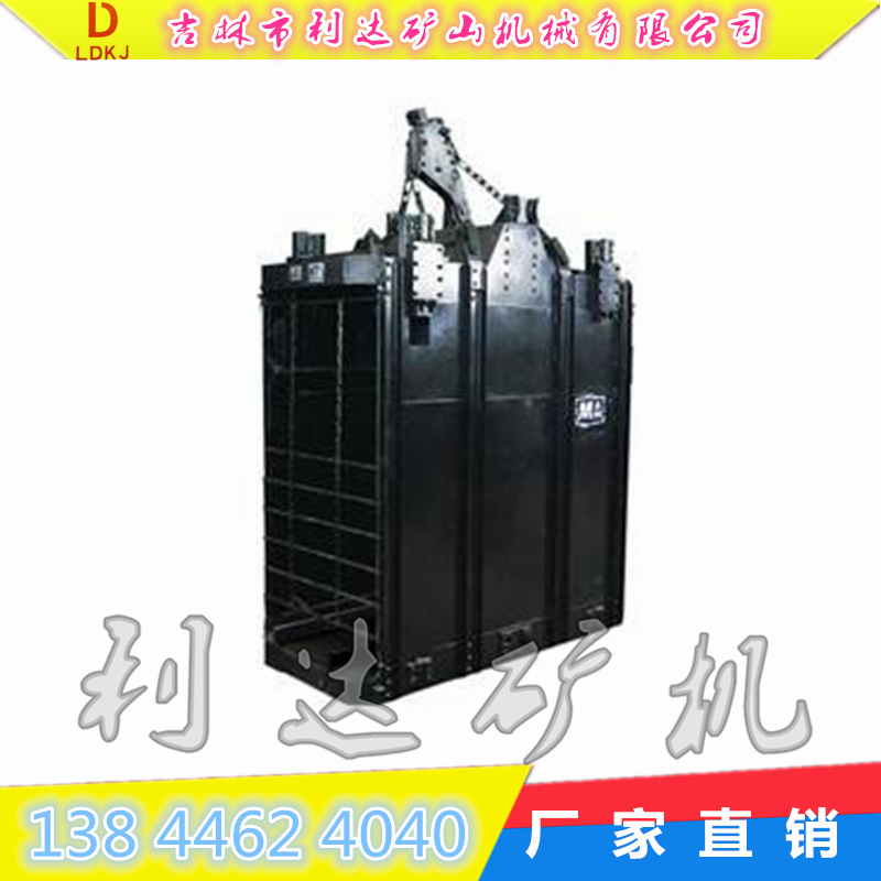 ޻\ һһ܇K޻\ _(d)Sa(chn)N̖޻\ Vù޻\