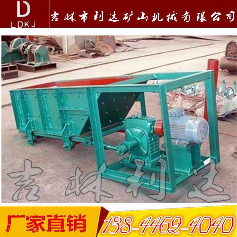 VӽoϙC(j) F(xin)؛(yng)ӽoϙC(j) _(d)a(chn)ιϙC(j)