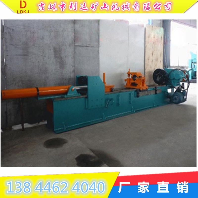 M䓎_(d)Sҹ(yng)a(chn)M䓎 VM/W䓎 N̖