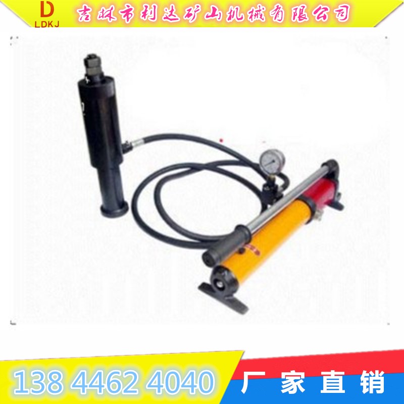 V^UӋ(j) 10^UӋ(j) (sh)@ʽ^UӋ(j)_(d)S