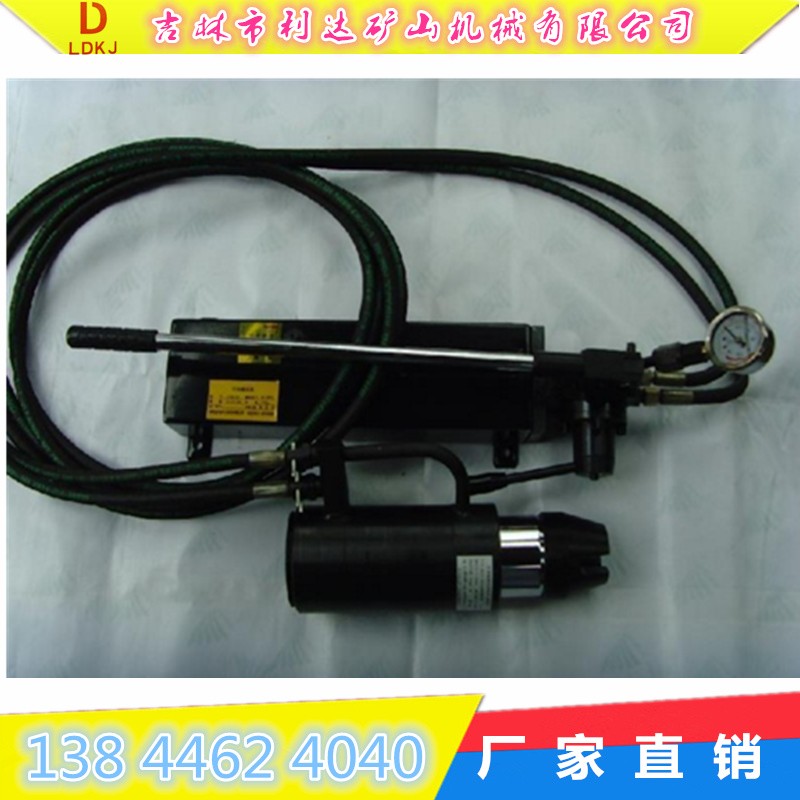 MQS-18V^Д䓽gДք^ДSa(chn)