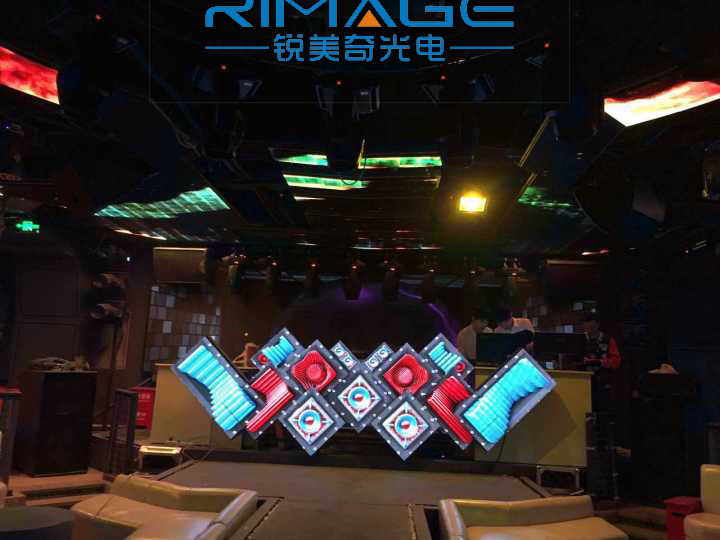 ֦LED@ʾôӋ(j)r(ji)