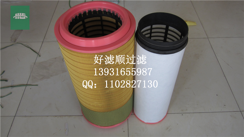 (yng)WD962WD13145W13145VVо