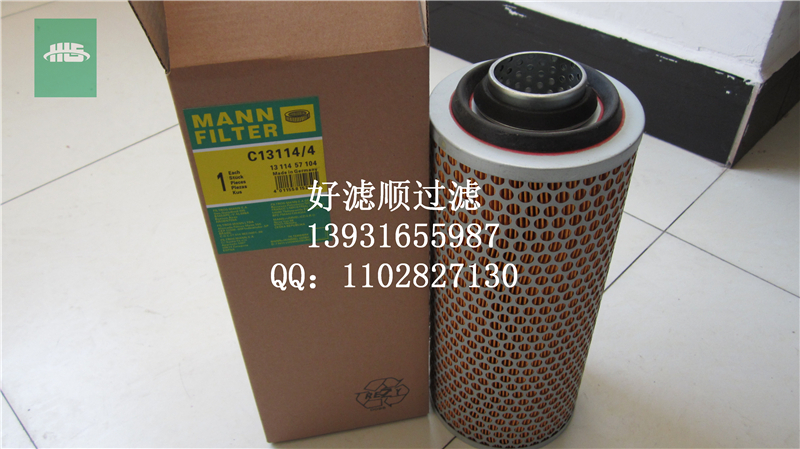 (yng)W962/7W962/8W962/11VVоPҺ
