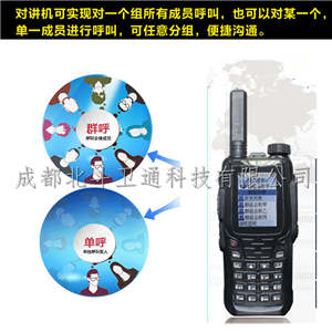 ɶȫ(gu)(du)vC(j)ÆS҃r(ji)ʡ (sh)r(sh)λ ȫɿ