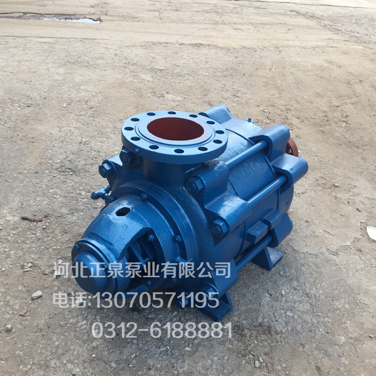 QD155-309༉a(chn)S