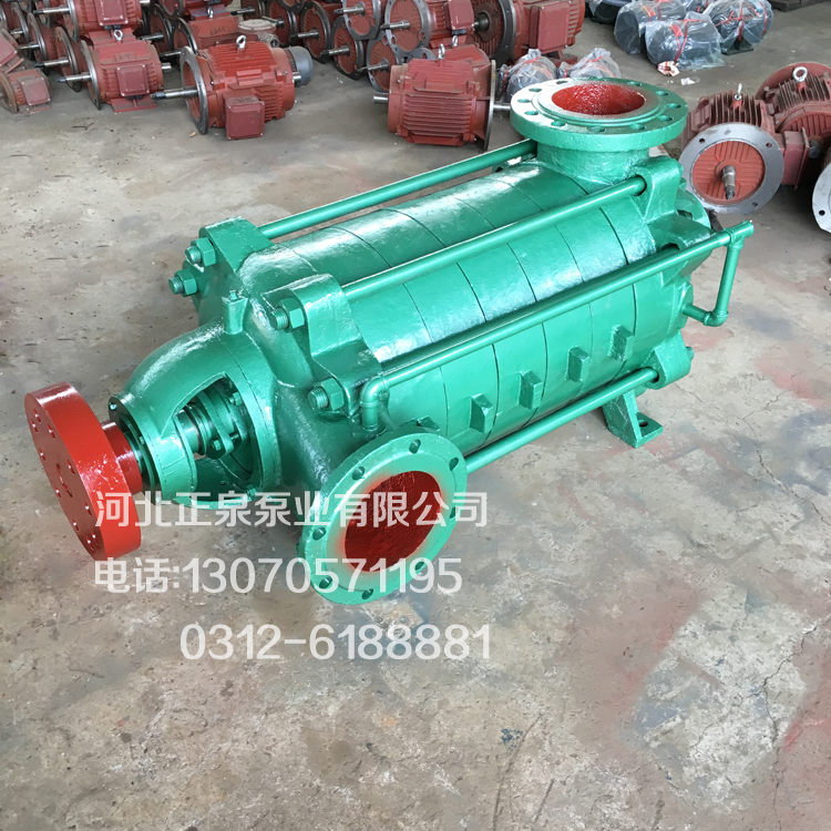 D12-255༉ýY(ji)(gu)D