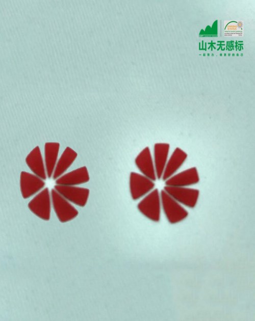 D(zhun)ӡw̘(bio) PUzD(zhun)ӡw̘(bio)r(ji) V|D(zhun)ӡw̘(bio)ӹS