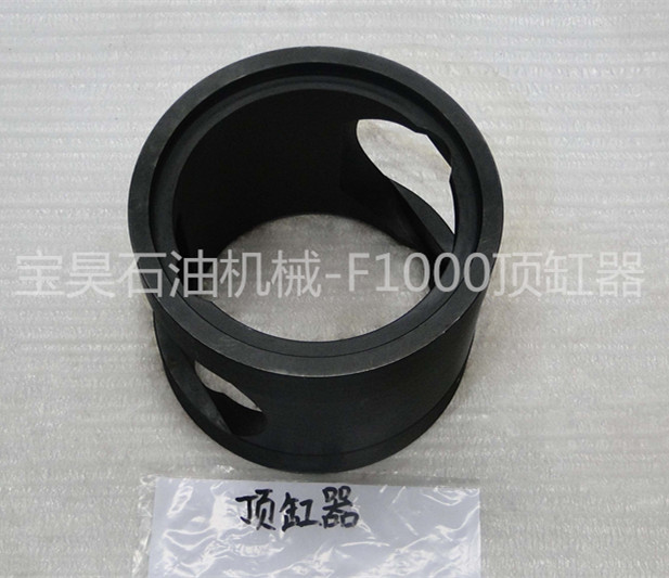 Sҹ(yng)F500/F800/F1000픸ʯ@{Ì
