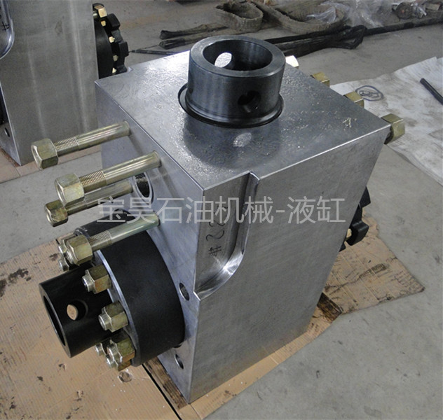 (yng)F1300{Һףy䣩ʯ@C{Krh