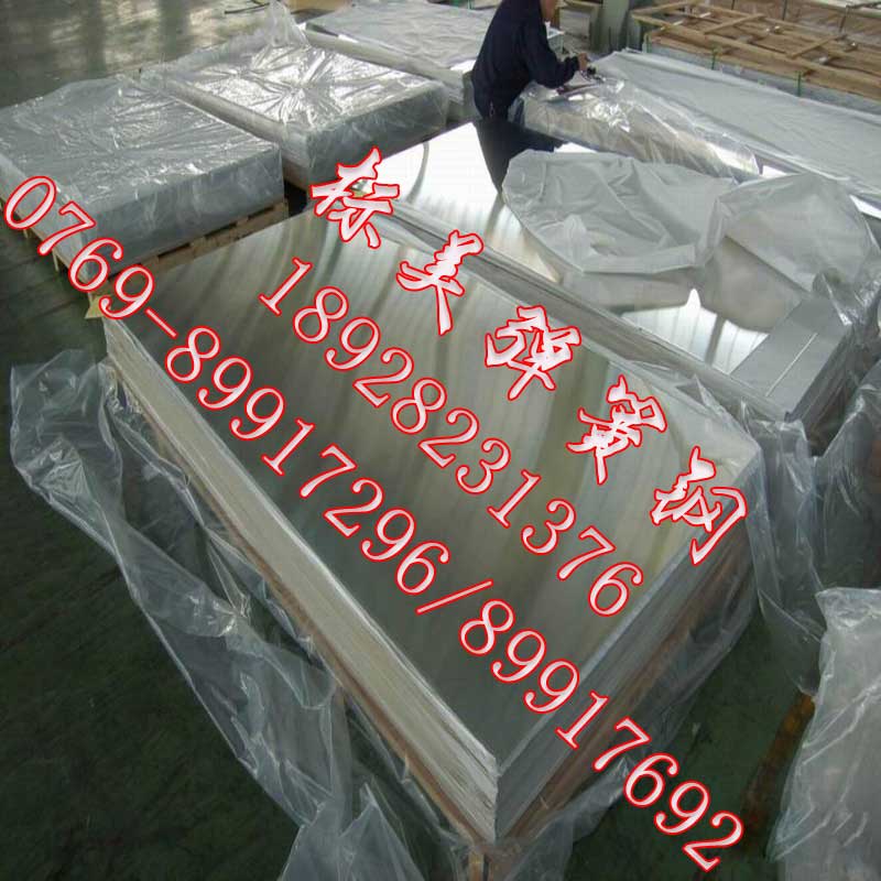 sup13䓤sup13䓤sup13䓤̏䓡